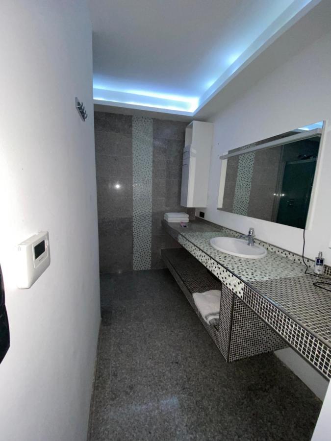 Koliba Apartments Bratislava Extérieur photo