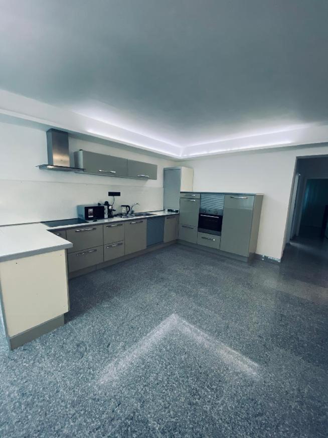 Koliba Apartments Bratislava Extérieur photo