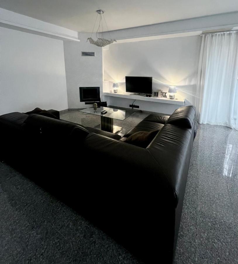 Koliba Apartments Bratislava Extérieur photo